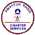 Ards-vsm.gif (1582 bytes)