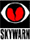 Skywarn-sm.gif (1721 bytes)