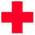 arclogo.GIF (993 bytes)