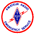 ares-sm1.gif (1548 bytes)