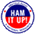 hamitup-vsm.gif (1791 bytes)