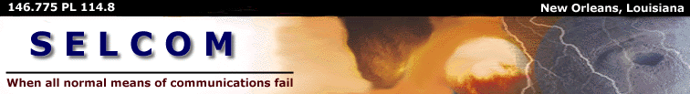 head1.GIF (36144 bytes)