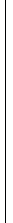 v-line.gif (240 bytes)